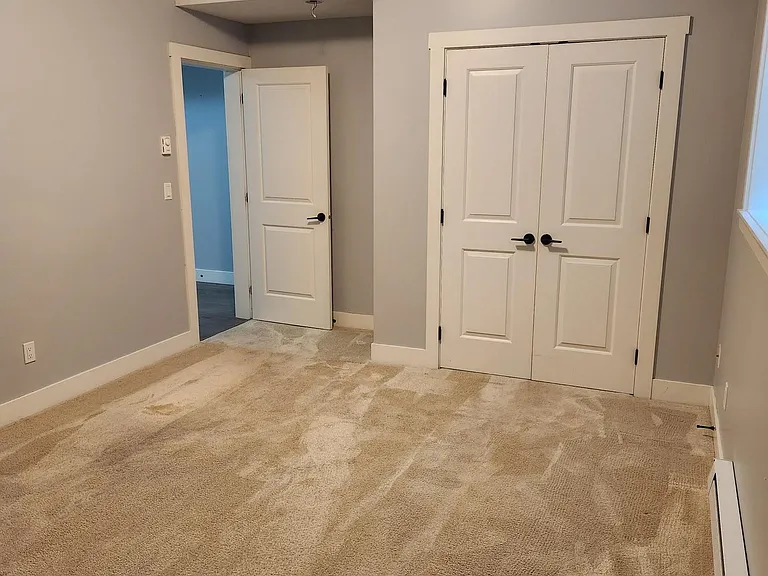 3417 Devonshire Ave — Photo 9