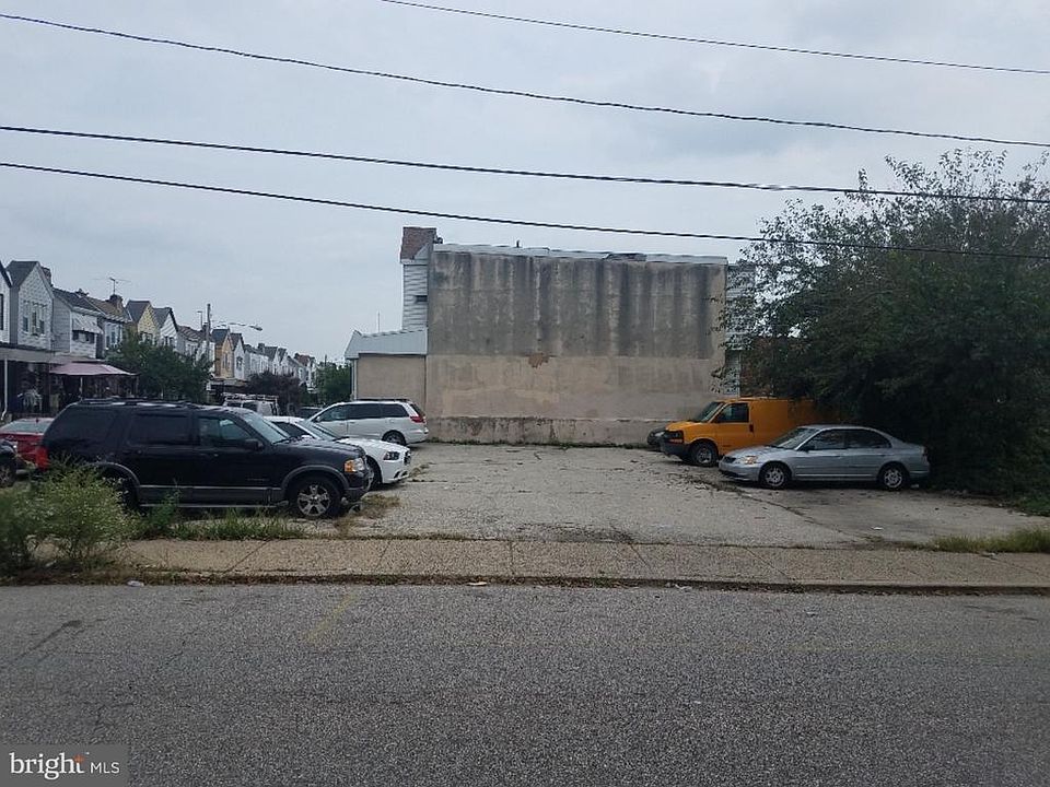 2nd image of 844 Granite St