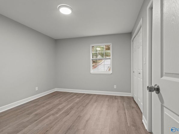 huntsville-alabama-448589712 picture