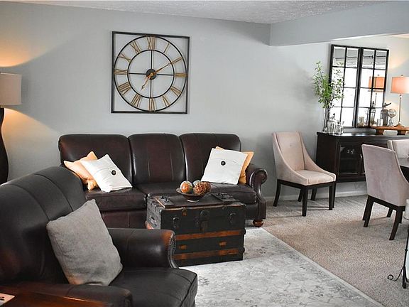 2nd image of 657 Brookeville Dr