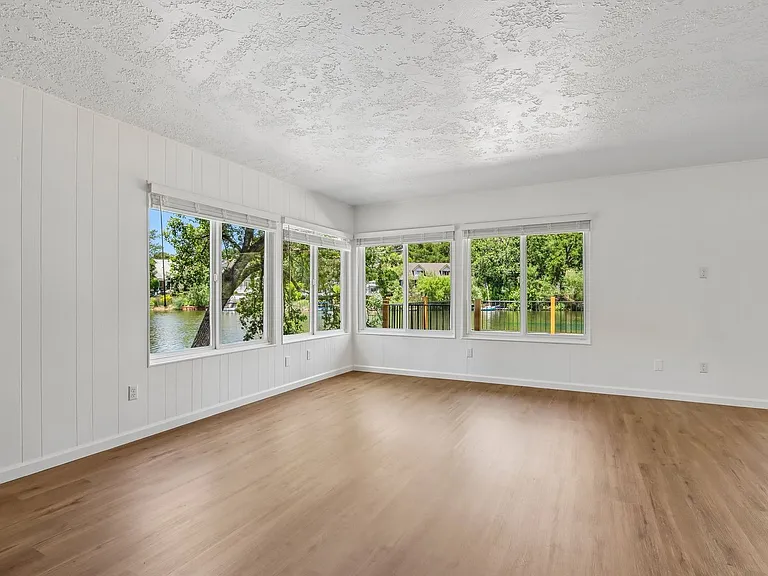 29311 S Lakeshore Dr — Photo 6