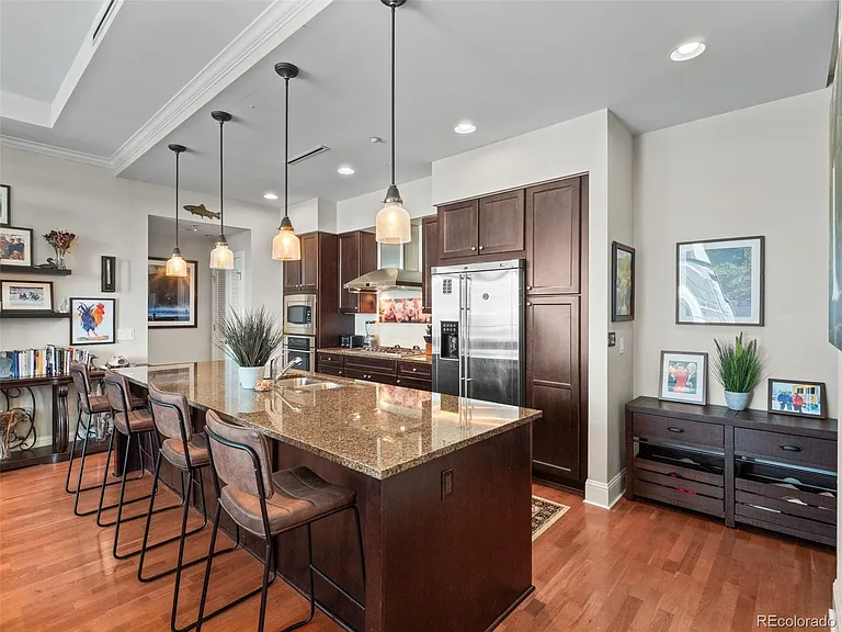 7600 Landmark Way #6042 — Photo 3