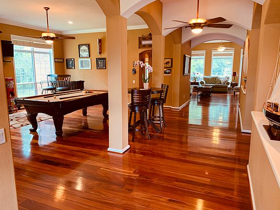 3rd image of 3701 Cypress Vine Ln
