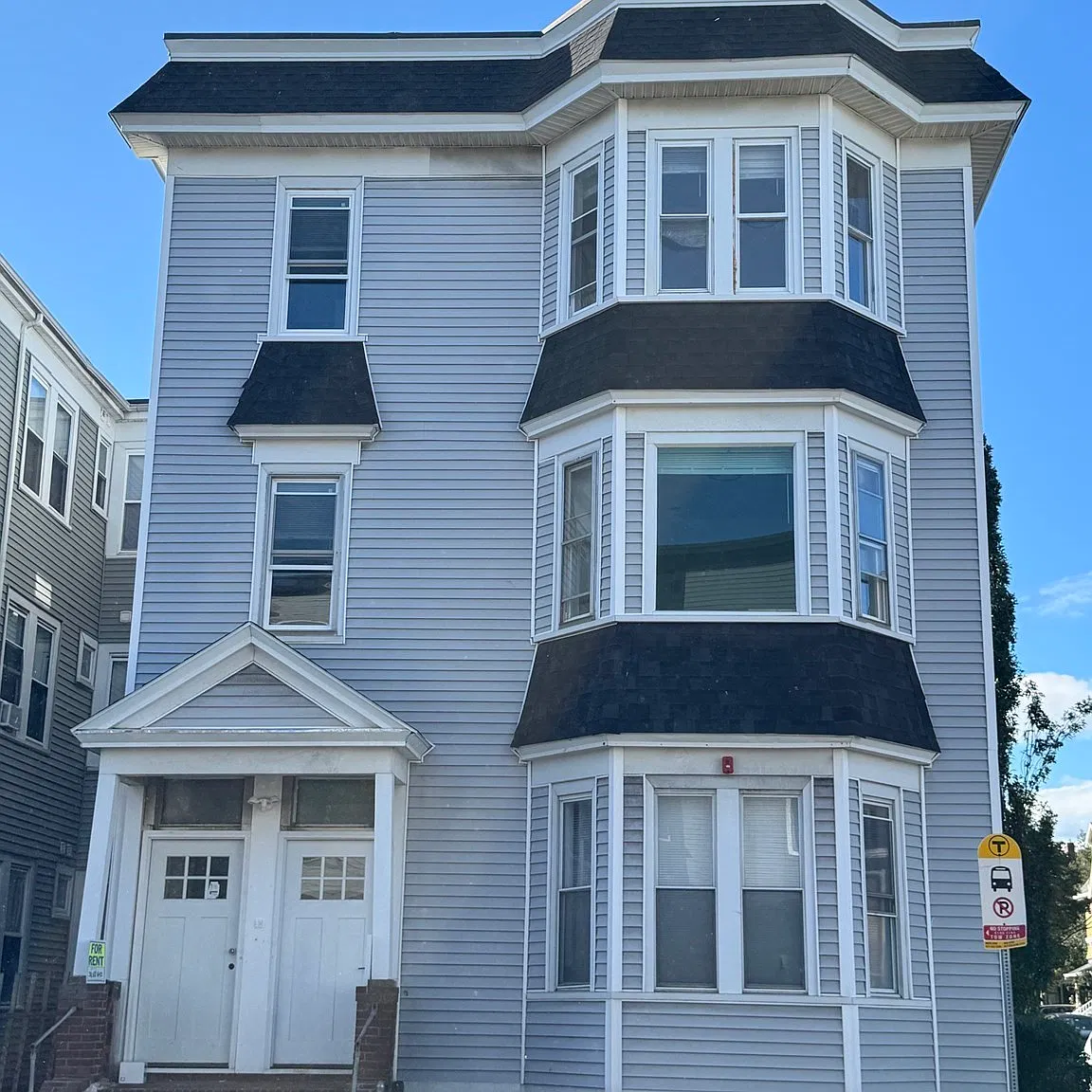 3 bed, 2.0 bath, 1500 sqft, $4,500 — Photo 4