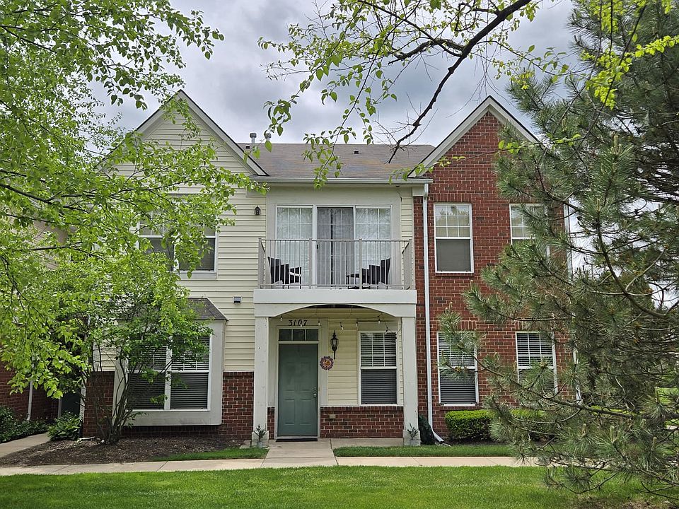 1st image of 3215 Goldeneye Ln