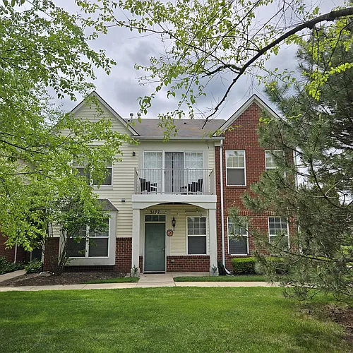 3215 Goldeneye Ln Photo 1