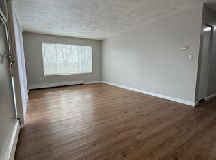 800 New River Rd #400, Manville, RI 02838