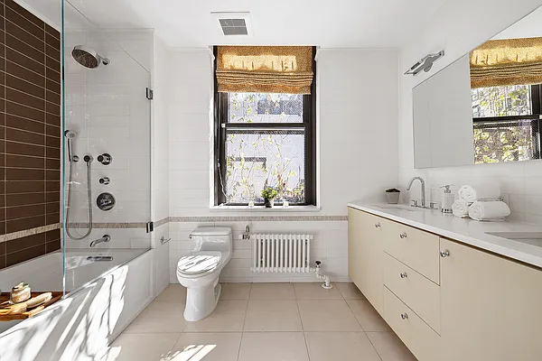 Sold by Compass | media 11