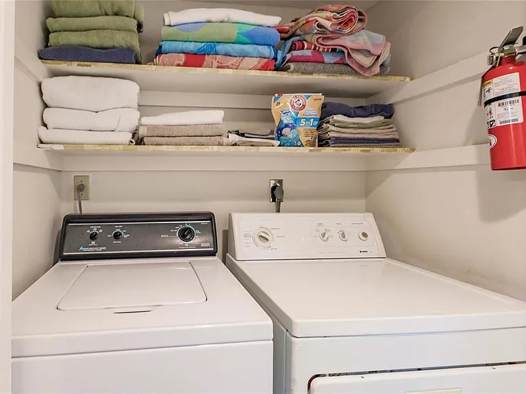 6061 E Peppertree Way #116 — Photo 15