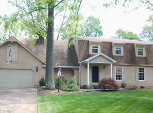 8325 Weathered Wood Trl, Poland, OH 44514