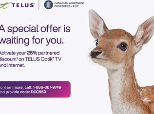 910 Saint Andrews St #1275459, New Westminster, BC V3M1W2