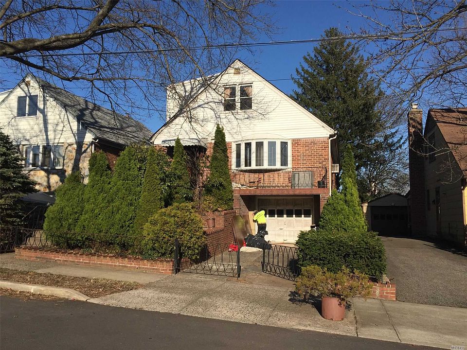 1st image of 14-17 140th St