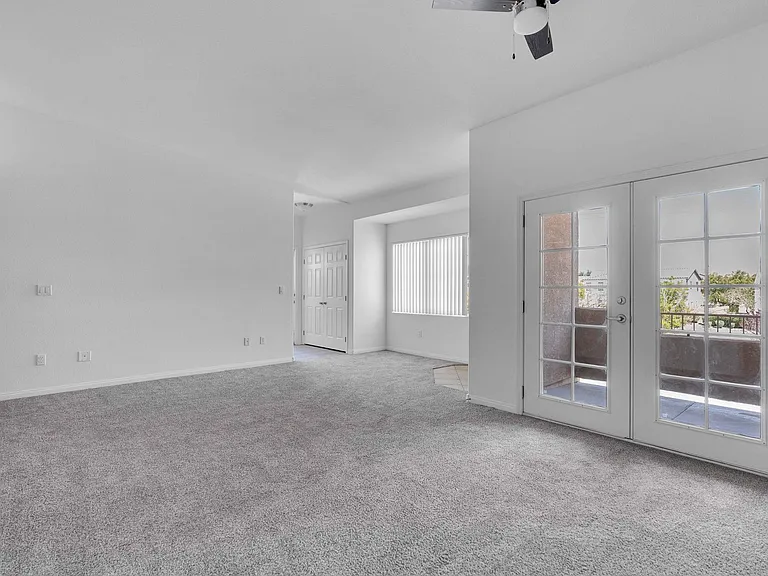 Southwest Ranch Condominiums — Photo 9