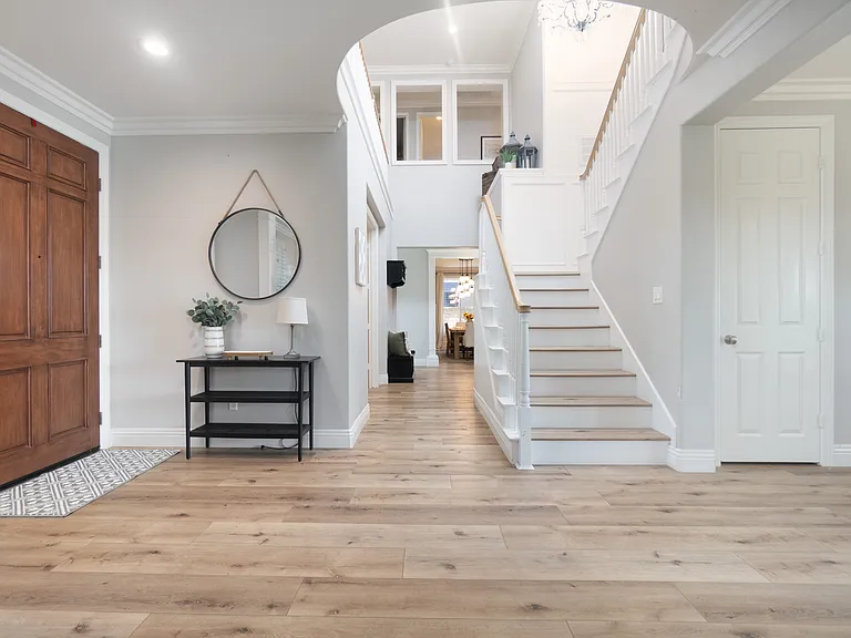 Hacienda Dr — Photo 22