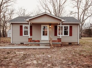 143 Megan Ct, Bowling Green, KY 42101