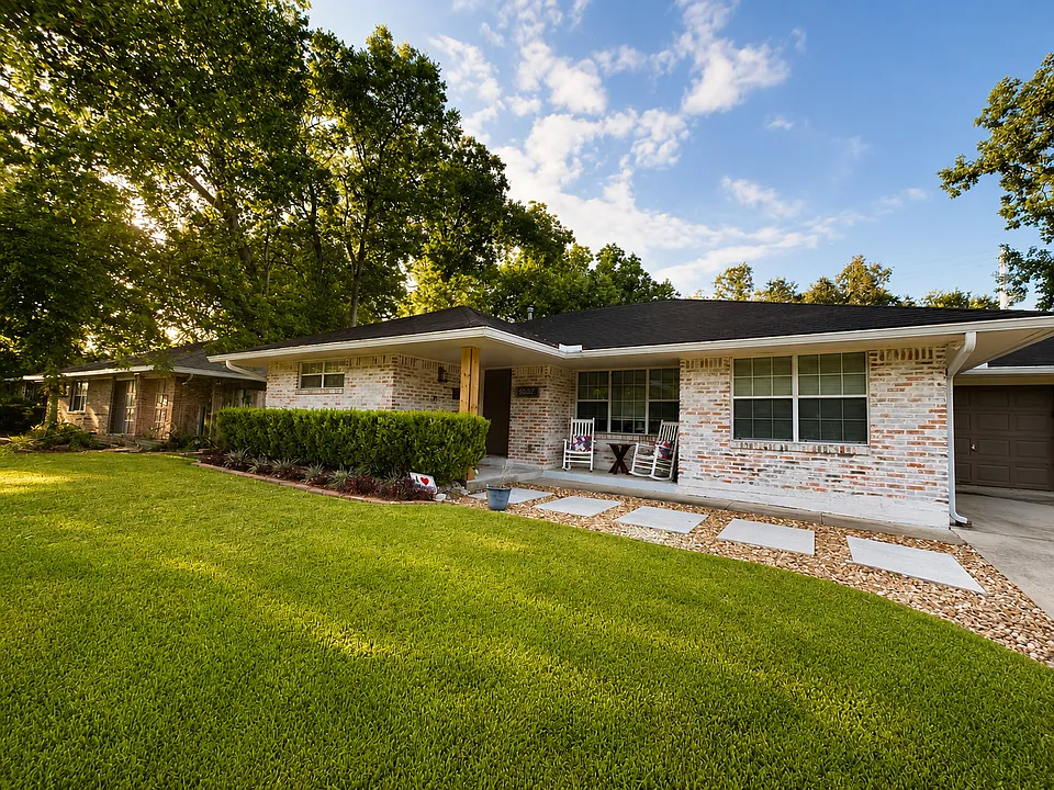 5007 Willowbend Blvd