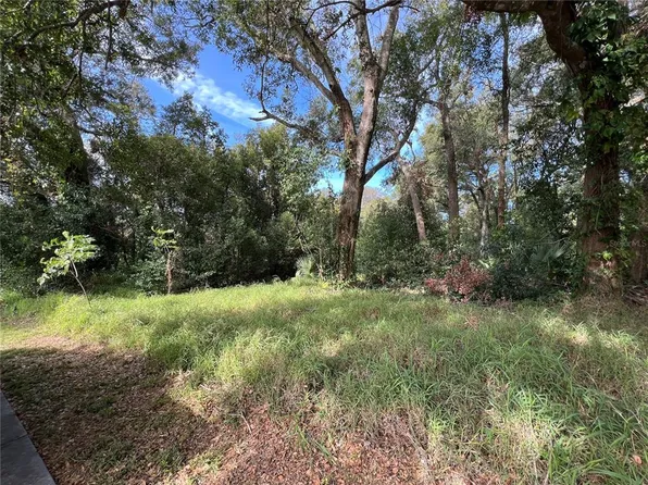 875 Ocoee Apopka Rd #20, Apopka, FL 32703