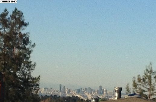 4th image of 4052 Norton Ave