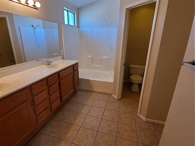 1244 Salem Dr — Photo 13