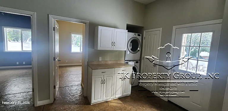18449 Shasta Dam Way #2 — Photo 25