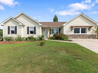 201 Waterbury Cv, Suffolk, VA 23434