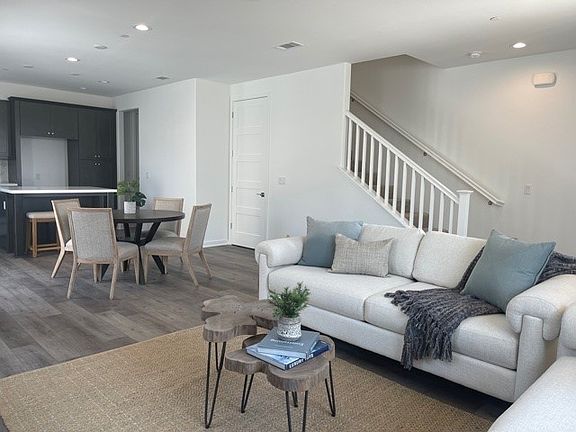 3814 Hatchery Iron Plan 1 living room living room 2