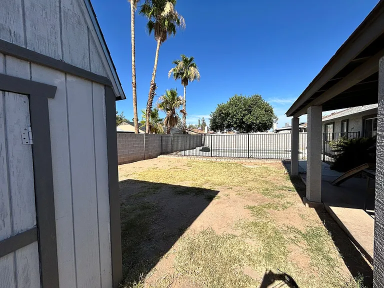 9002 W Malapai Dr — Photo 21