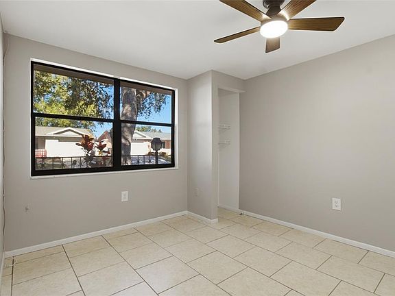 5th image of 7230 San Moritz Dr