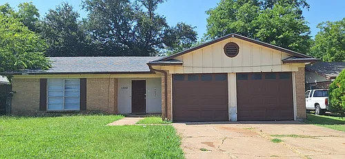 1200 Darlene Ln Photo 1 1200 Darlene Ln Photo 1