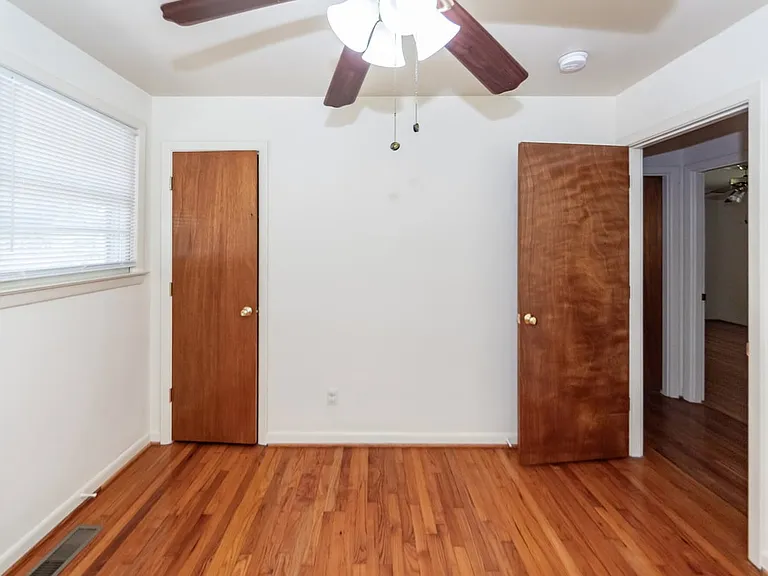 453 Wade Hampton Dr — Photo 58