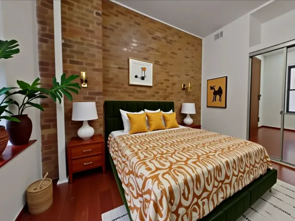 103 Havemeyer Street image 4 of 13