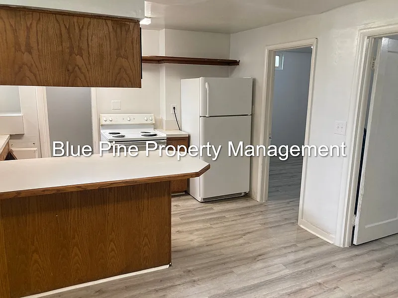 1 bed, 1.0 bath, 640 sqft, $675 — Photo 3