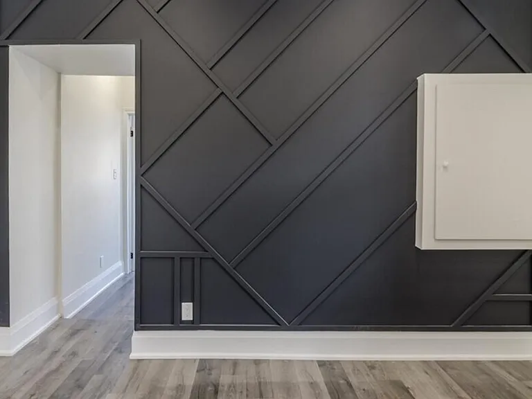 87 Victoria Ave N #4 — Photo 11