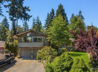 1509 3rd Pl, Kirkland, WA 98033