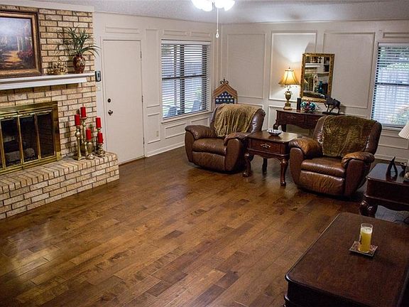 5th image of 2817 Stonecrest Dr