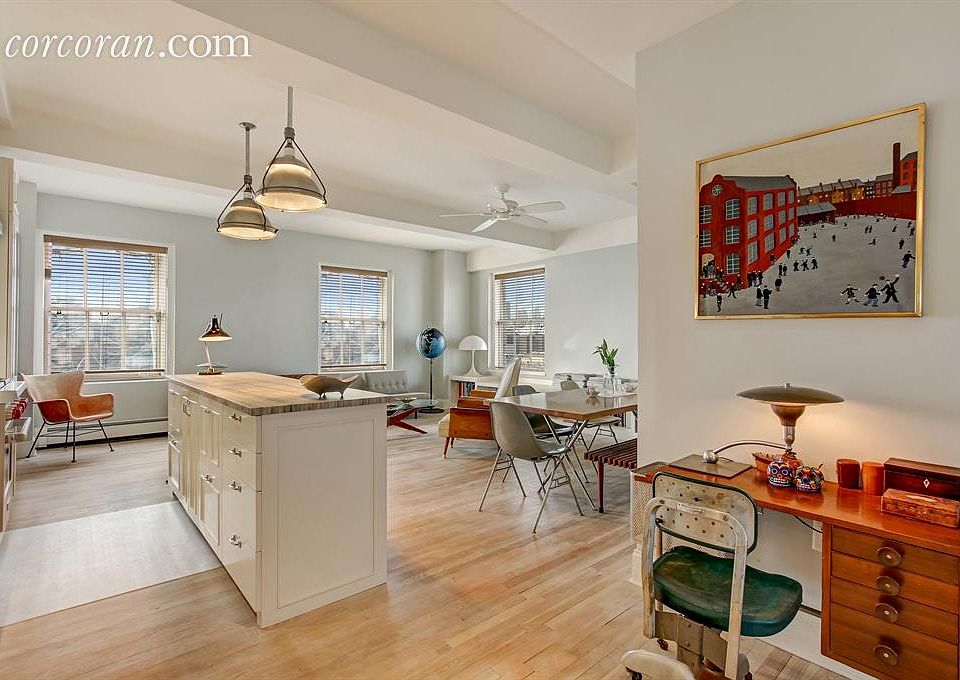 1st image of 143 Avenue B APT 10G