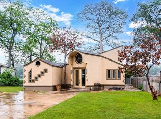 247 Satterfield Rd, New Braunfels, TX 78130