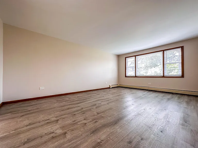 5920 W Diversey Ave #3E — Photo 9