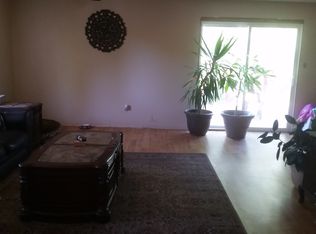 1040 Mark Allen Cir, Reno, NV 89503