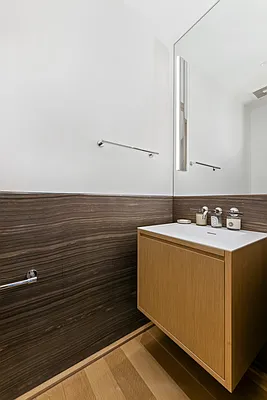 Rented by Douglas Elliman | media 7