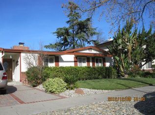 6663 Devonshire Dr, San Jose, CA 95129