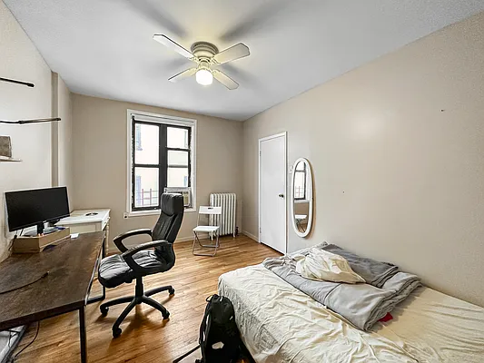 Rented by Skyward | media 21