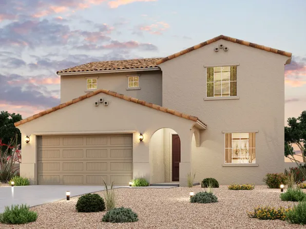 Plan 8 Plan, Palms Collection 53s