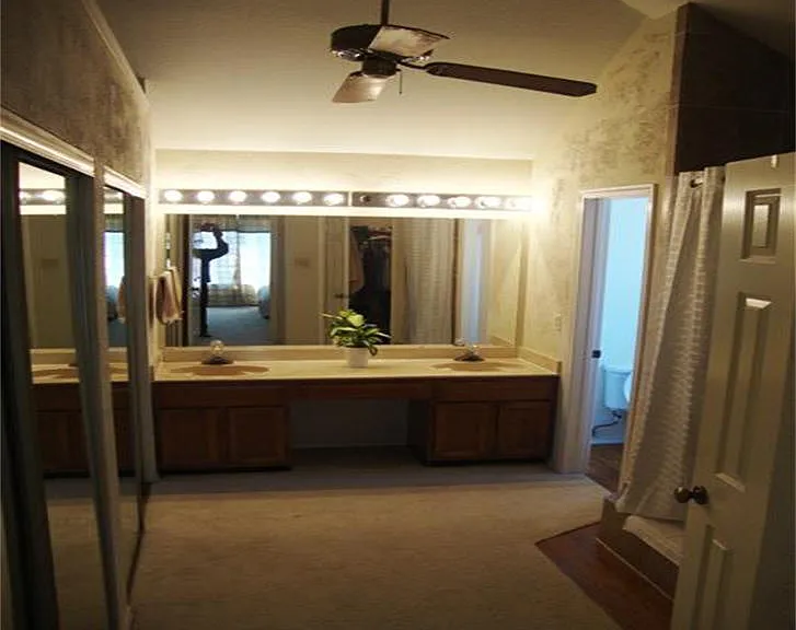 22818 Brafferton Ln — Photo 13
