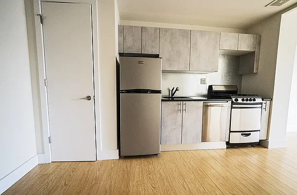 Rented by Level Group | media 2