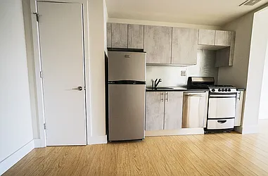 Rented by Level Group