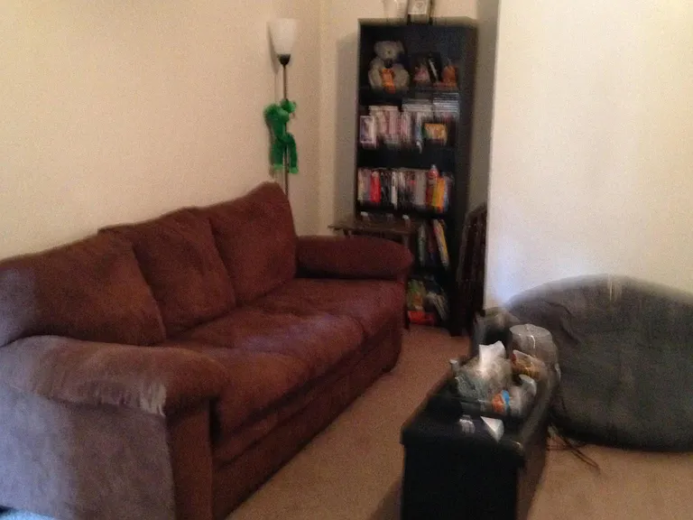4 Dewitt St #1 — Photo 8