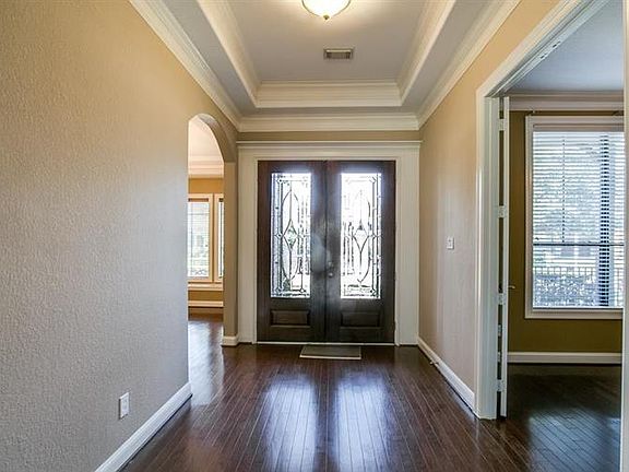 Welcome to your next home! 