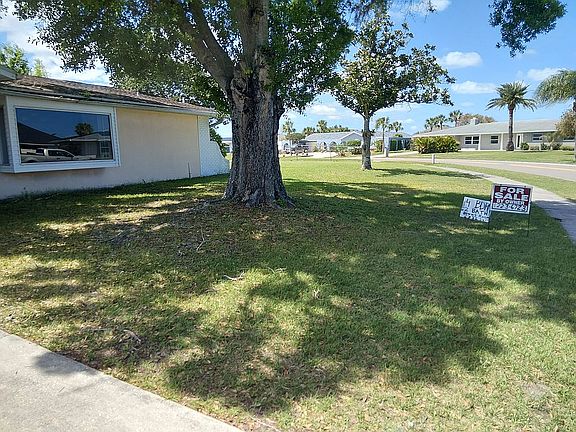 5th image of 1456 Meadowbrook Rd NE