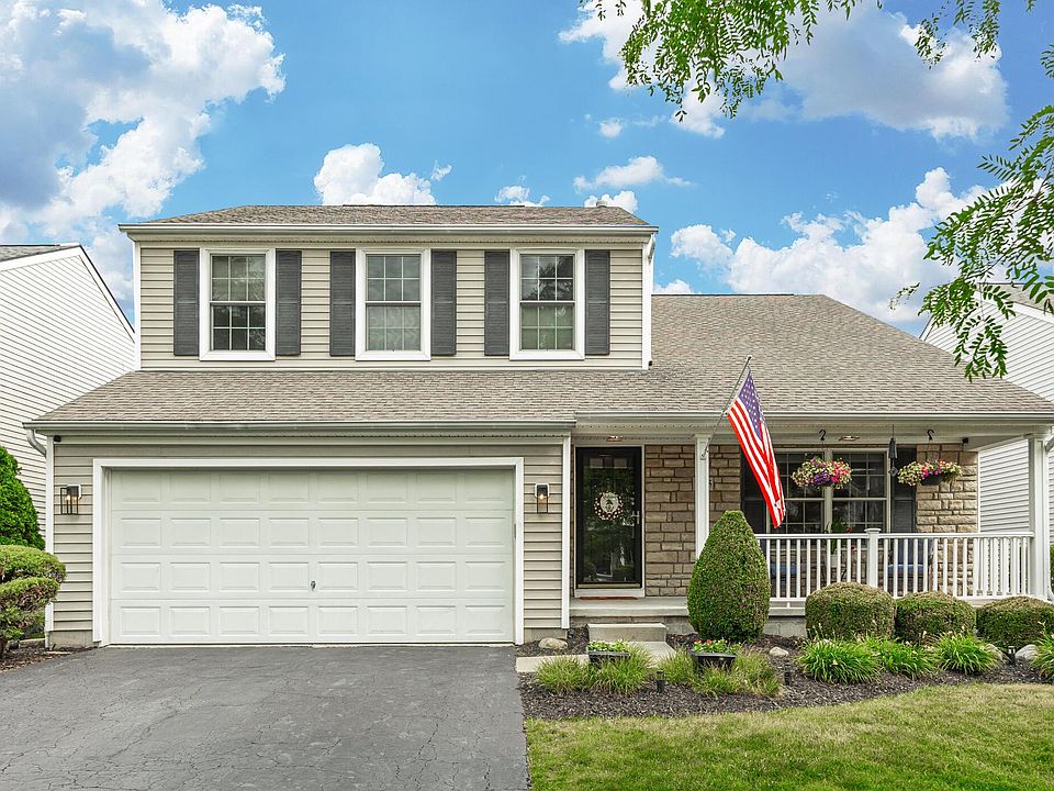 1st image of 7145 Laver Ln
